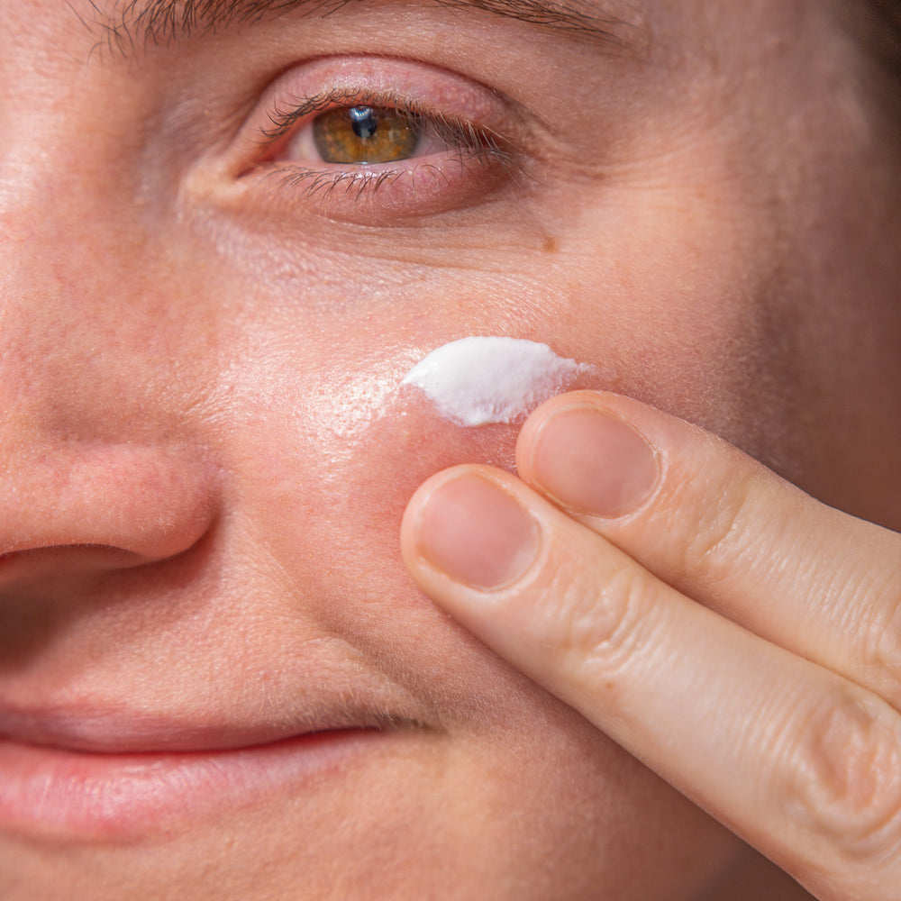 Rejûvaskin Mineral Facial Sunscreen - SPF 32
